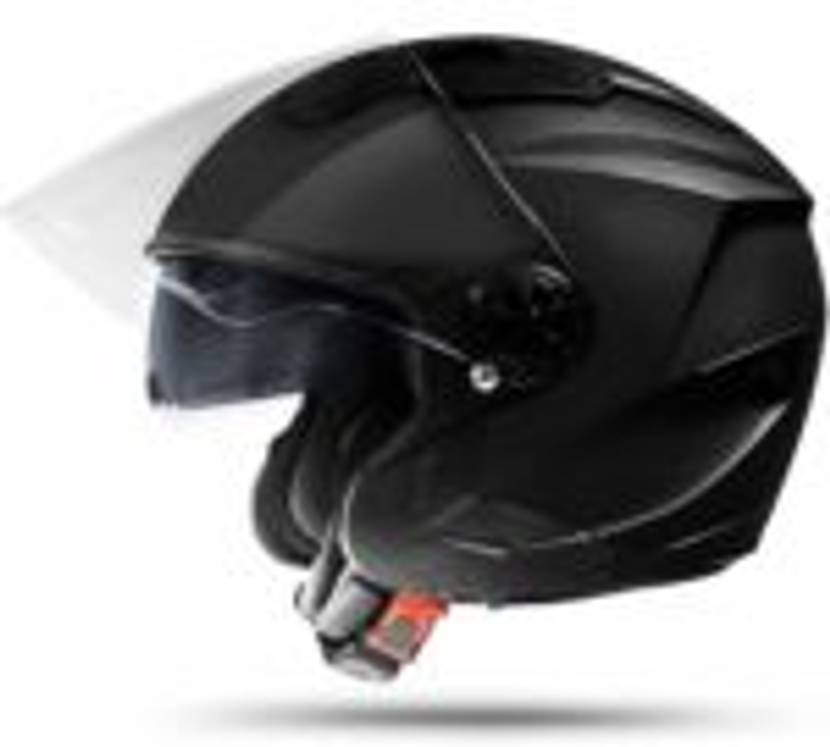 motorradhelm-motorradkappe
