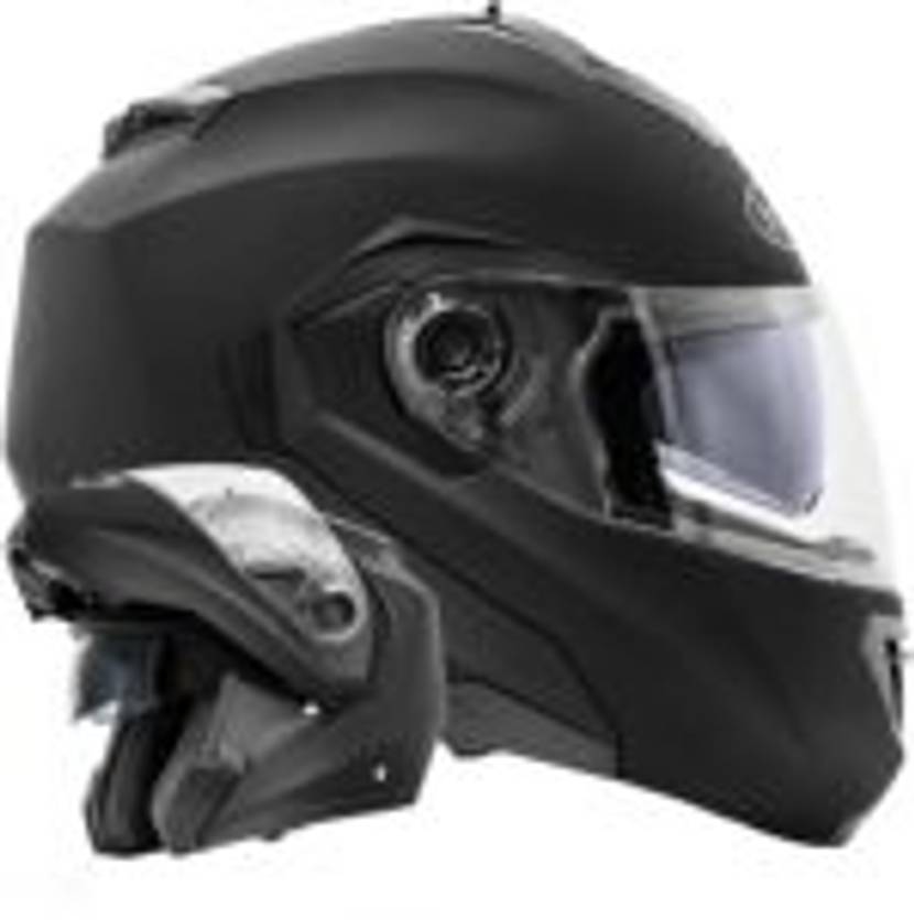 motorradhelm-vergleich