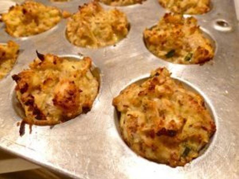 muffinform-fuer-speckrosen
