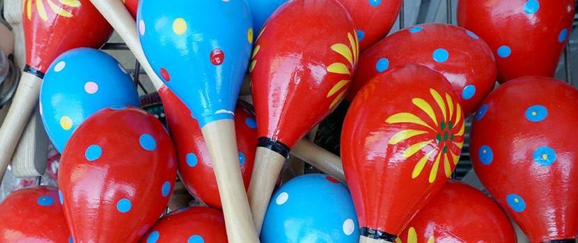 musikinstrumente-selbst-bauen-maraca