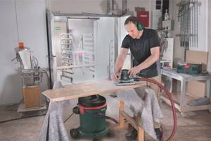 nass-trockensauger-werkstatt