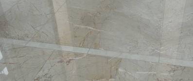 Natursteinboden marmorboden intro 5e8c992540
