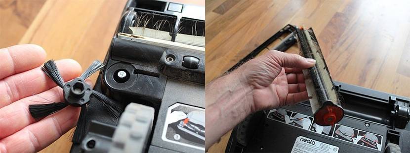neato-saugroboter-test-reinigung
