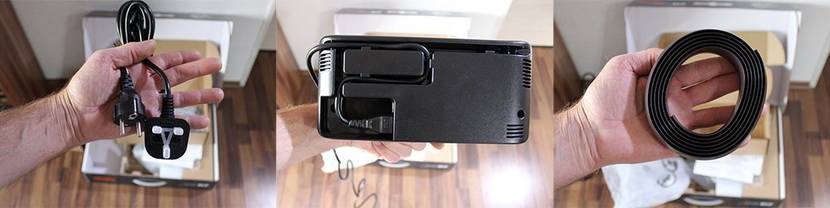 neato-saugroboter-verpackung