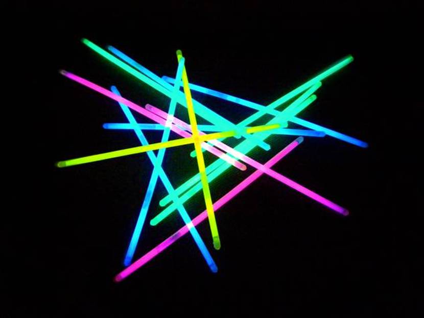 neonlicht-casemodding