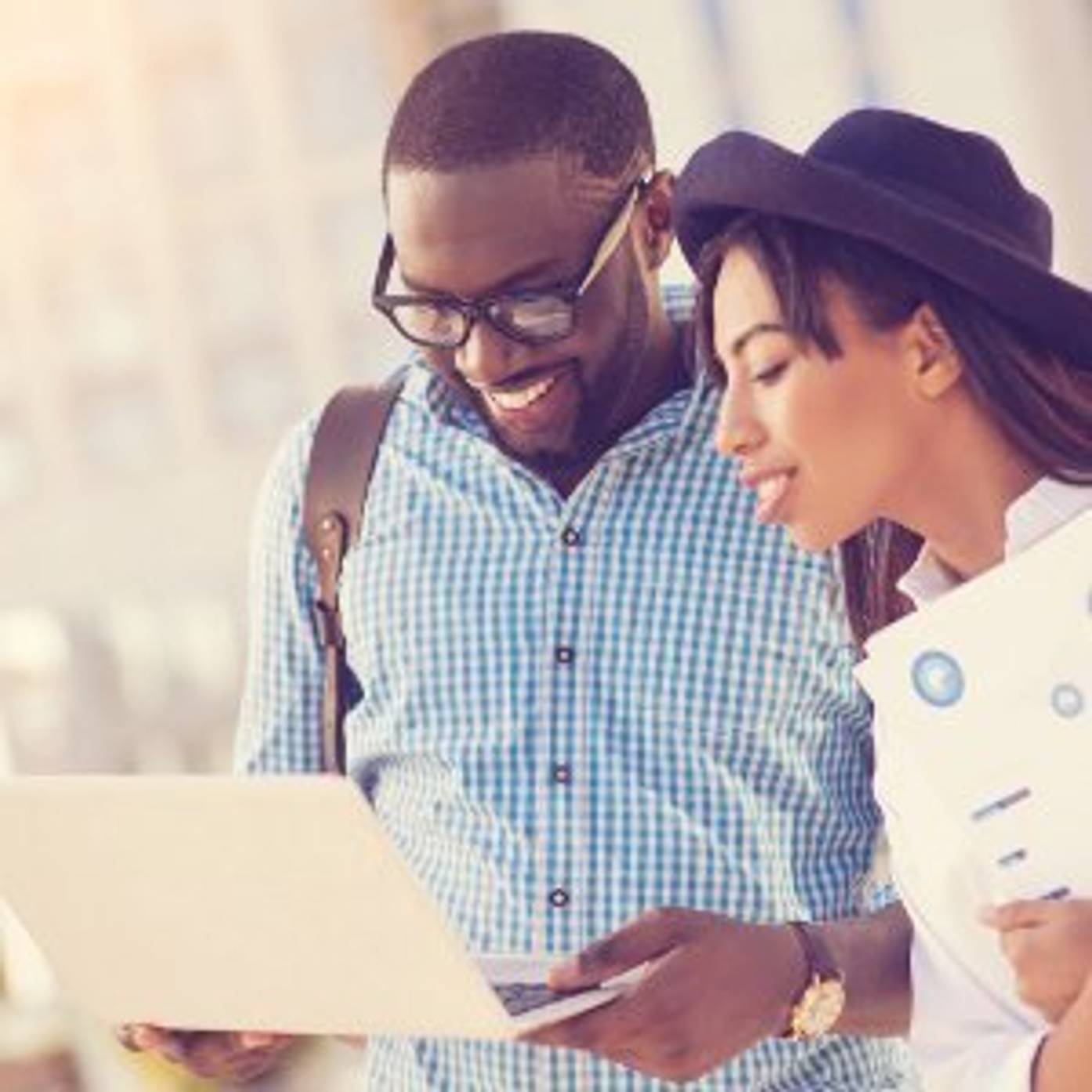 Netbook im Test & Vergleich 2 klare Sieger! heimwerker.de