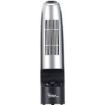 Ionisator