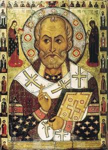 nikolaus-von-myra