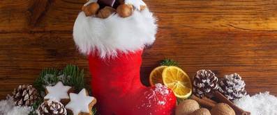 nikolausstiefel-basteln-filz