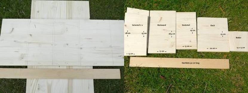 nistkasten-selber-bauen-anleitung