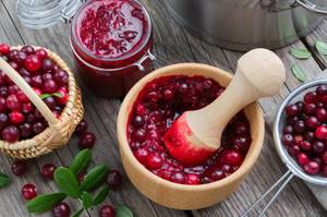 obstpresse-holz