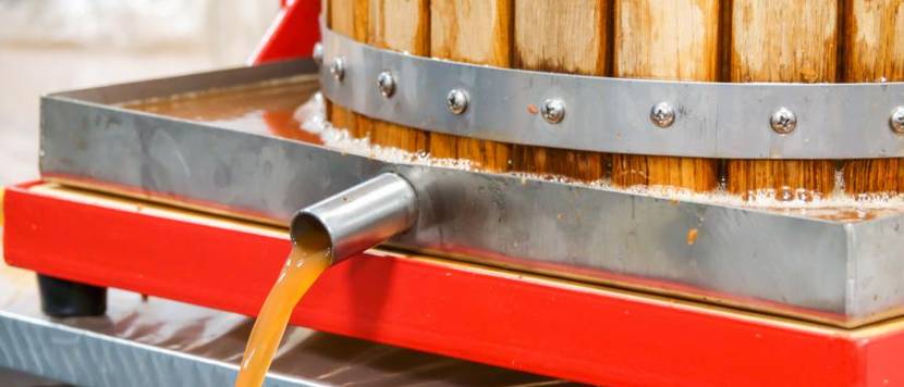 obstpresse-aus-holz