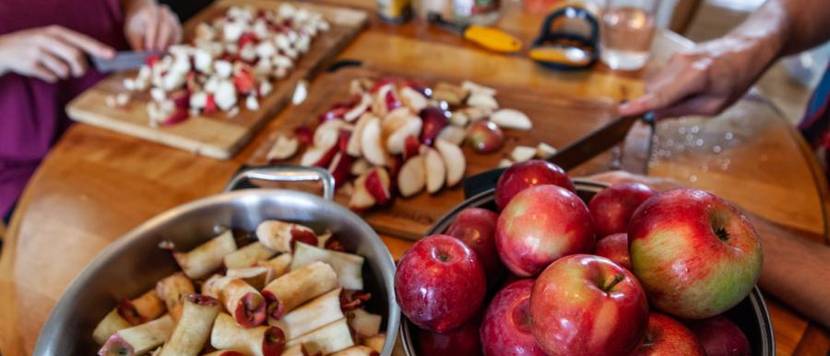 obstpresse-mit-haecksler