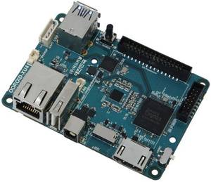 odroid