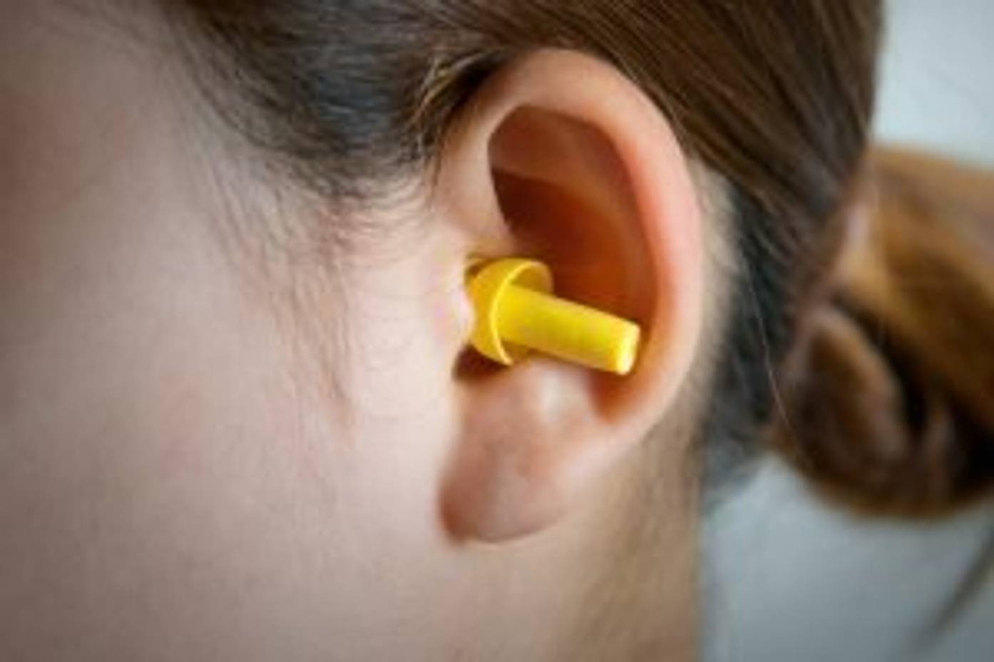 Gehörschutz im Test & Vergleich 2 klare Sieger! heimwerker.de