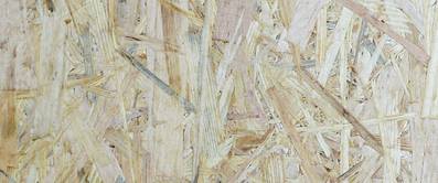 Osb_platten_streichen_titel