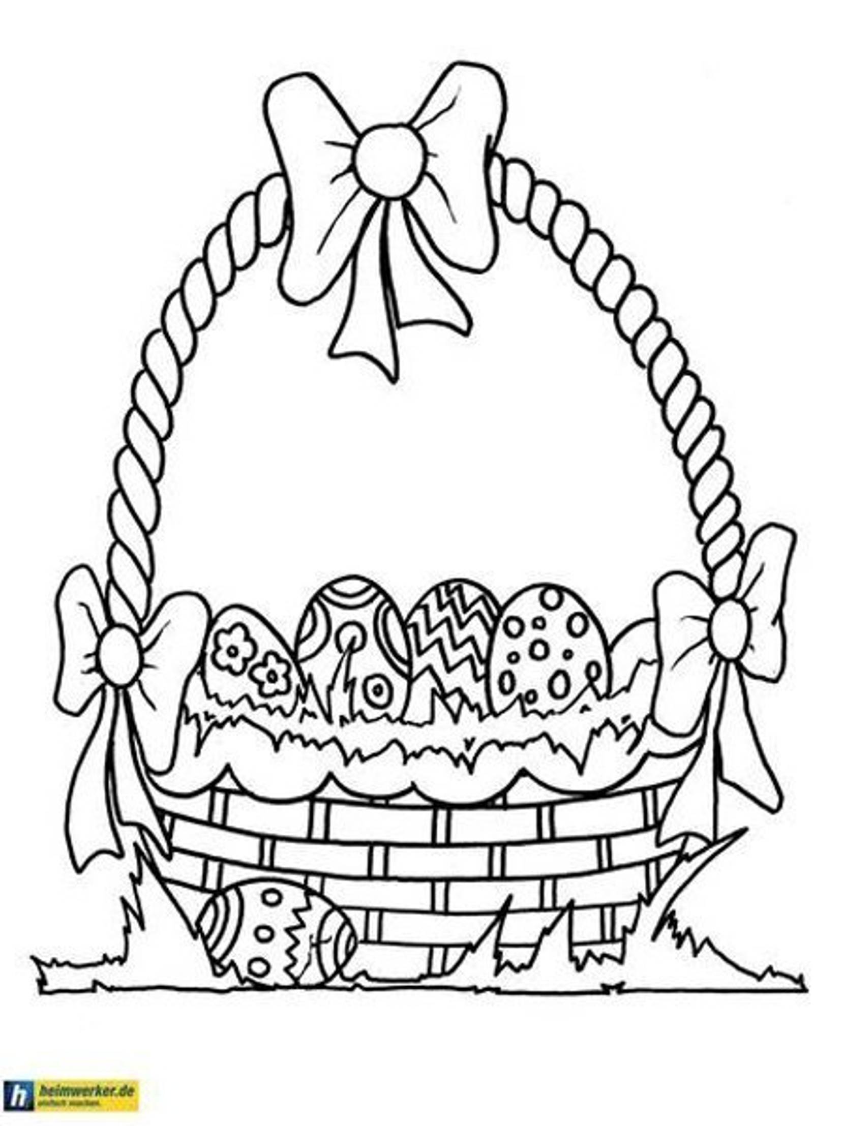 Window Color Vorlagen Ostern Zum Ausdrucken Kostenlos Osterhase Ausmalbild kostenlos zum Ausdrucken und ausmalen