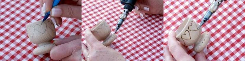osterbecher-holz-selber-machen