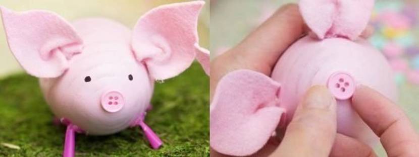 ostereier-bemalen-schweinchen-in-rosa