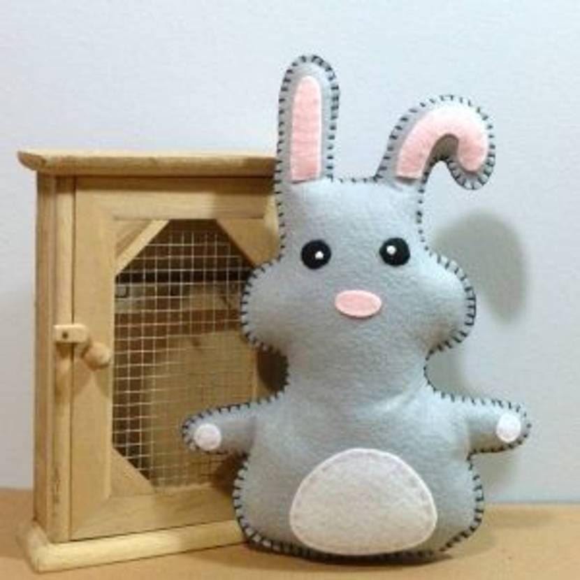 osterhasen-basteln-stoffhase