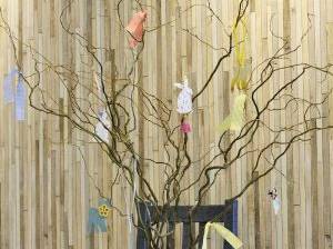 osterhasen-voegel-aus-papier