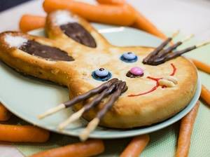 osterkuchen-backen-osterhase