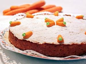 osterkuchen-backen-ruebli