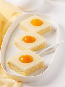 osterkuchen-backen-spiegeleierkuchen