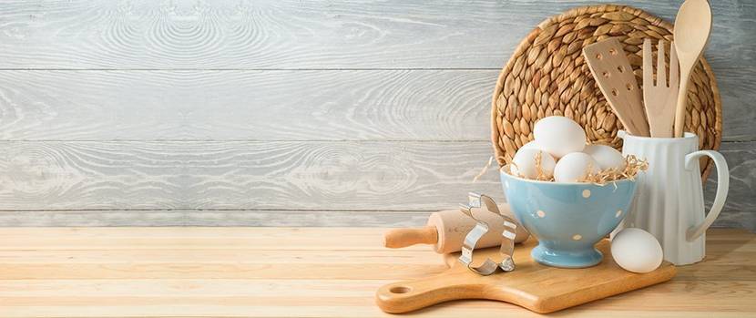 osterkuchen-backen