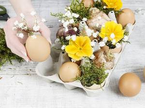 ostern-basteln-gesteck