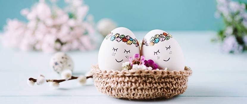 ostern-basteln-osternest