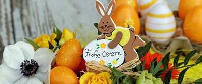 osterstrauss-ostergestecke