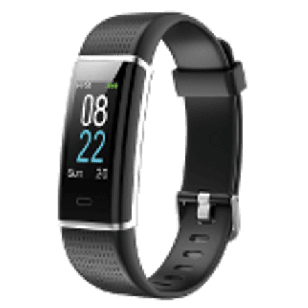 Outdoor-Uhr im Test Vergleich: klare Sieger!