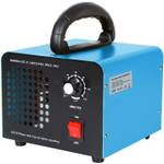 Ozongenerator