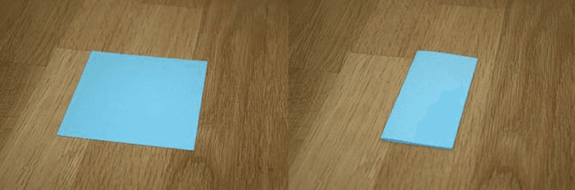 paier-blau-halbieren