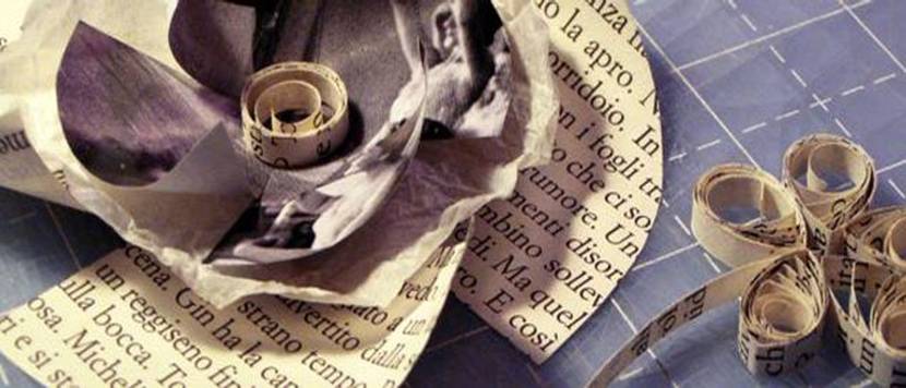papierblume-scrapbook-basteln