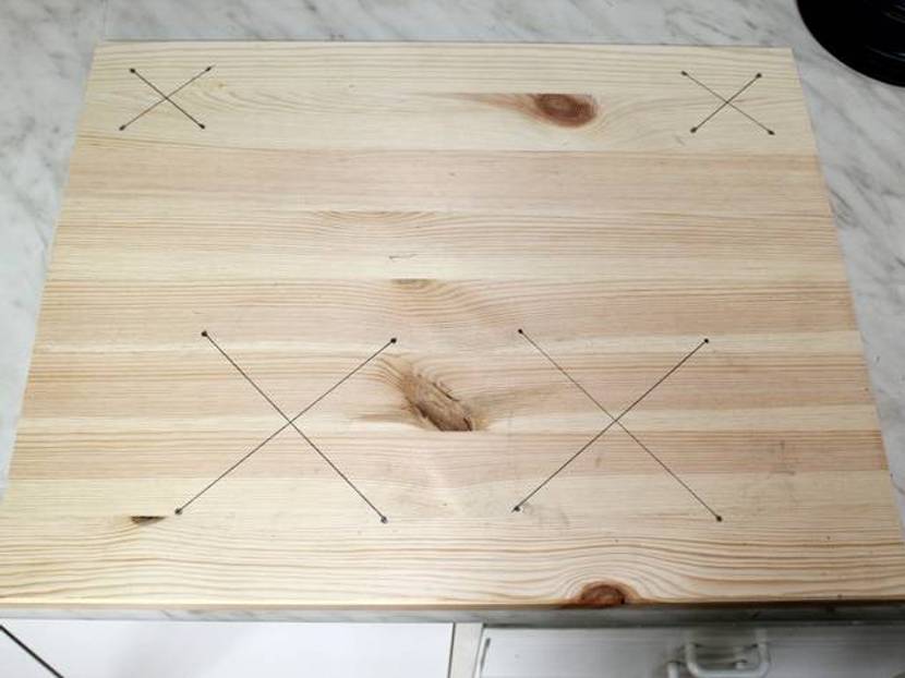 partybox--lautsprecher-holz