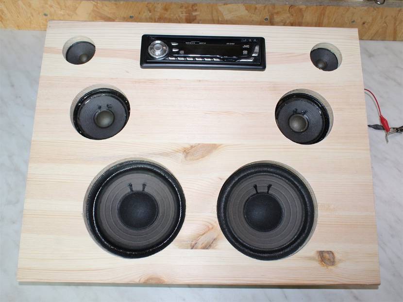partybox-bauen-montage-test