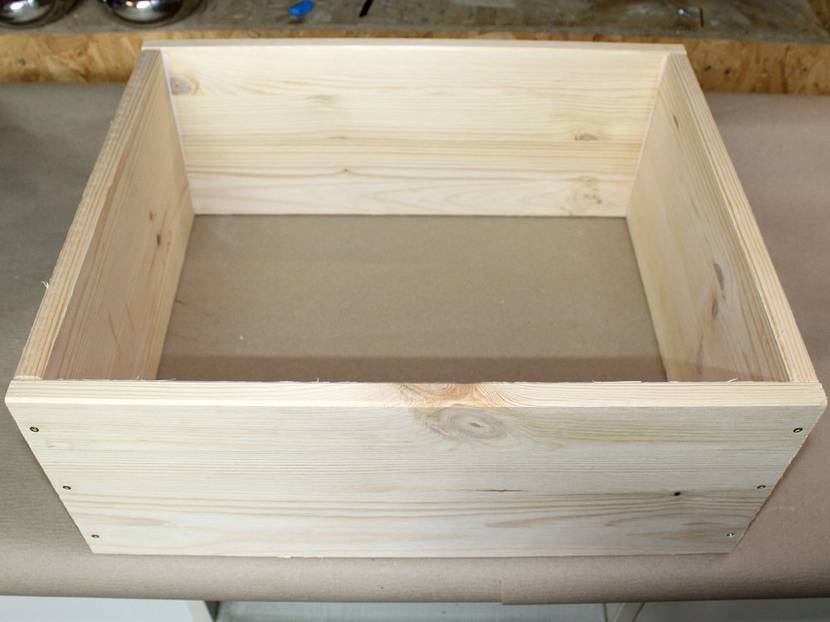partybox-bauen-rahmen