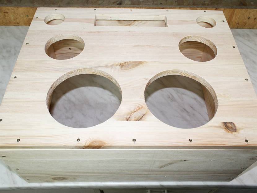 partybox-bauen-verschraubt