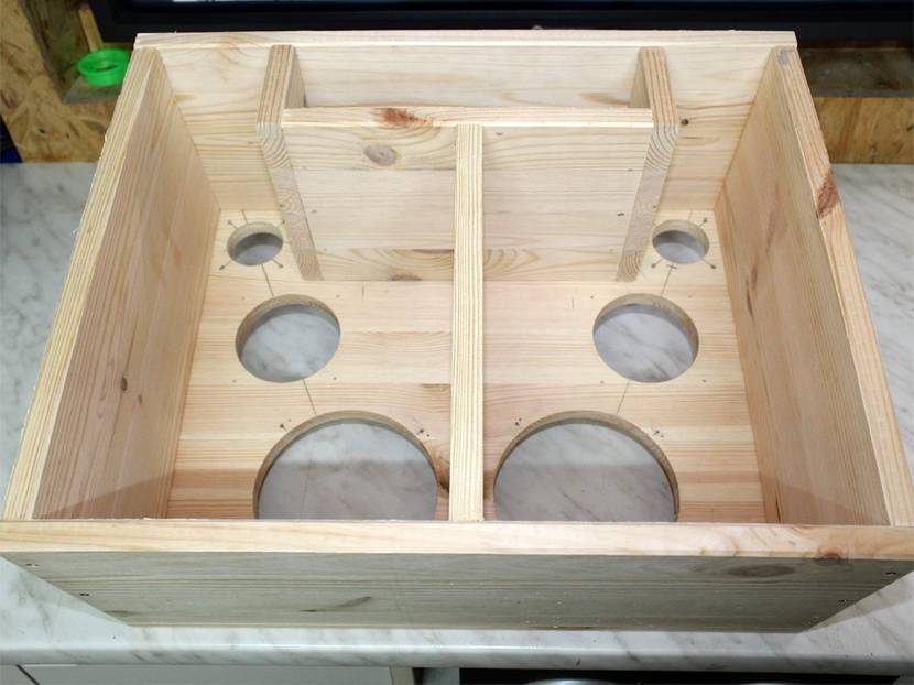 partybox-bauen-innenausbau