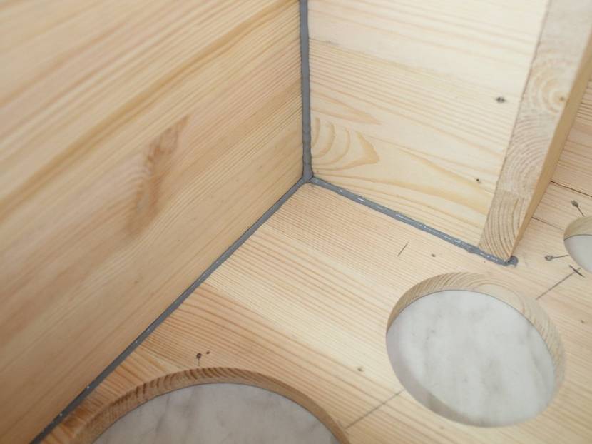 partybox-bauen-silikon