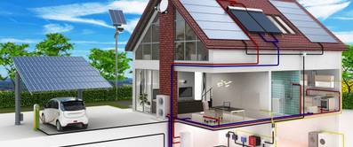passivhaus-symbol