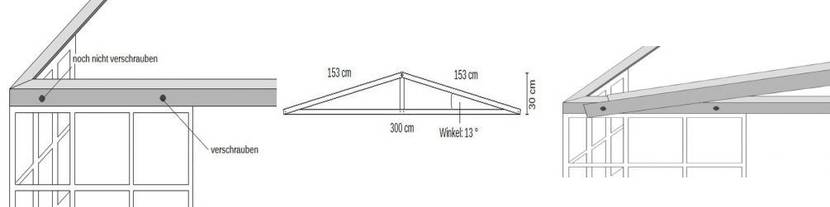 pavillon-metall-bauen-dach