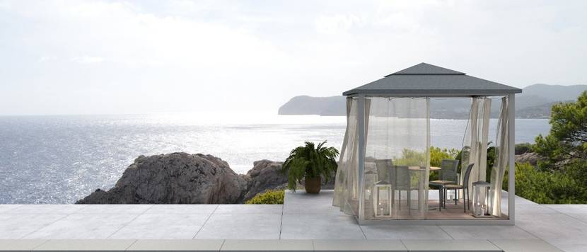 pavillon-test