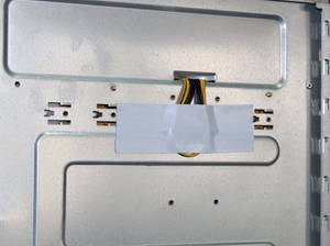 pc-leiser-kuehlung-kabel-verstecken