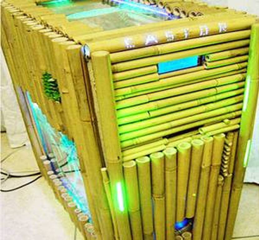 pc-modding