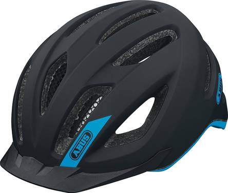 fahrradsattel übergewicht Premium Comfort Sattel – Coldkiller main image 0