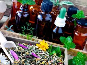 peeling-selber-machen-zutaten