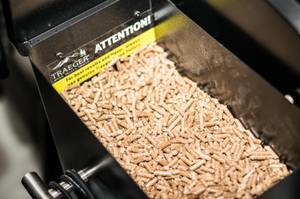 pelletgrill-empfehlung